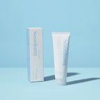 Etude House Soon Jung 10-Free Moist Emulsion 130ml — Wholesale