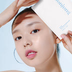 Etude House Soon Jung Panthensoside Sheet Mask 1 pcs — Wholesale