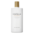 SKIN1004 – Madagascar Centella Air-Fit Suncream Plus SPF50+ PA++++ – 50ml