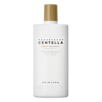 SKIN1004 – Madagascar Centella Air-Fit Suncream Plus SPF50+ PA++++ – 50ml