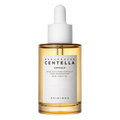 SKIN1004 – Madagascar Centella Ampoule 30ml