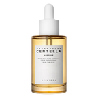 SKIN1004 – Madagascar Centella Ampoule 30ml