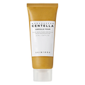 SKIN1004 – Madagascar Centella Ampoule Cleansing Foam 20ml