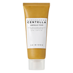 SKIN1004 – Madagascar Centella Ampoule Cleansing Foam 20ml