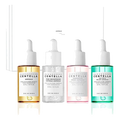 SKIN1004 – Madagascar Centella Ampoule Kit 30ml x 4