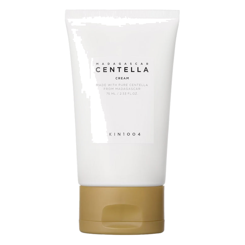 SKIN1004 – Madagascar Centella Cream, 75ml