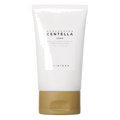 SKIN1004 – Madagascar Centella Cream, 75ml