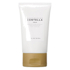 SKIN1004 – Madagascar Centella Cream, 75ml