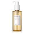 SKIN1004 – Madagascar Centella Gentle Cleansing Oil, 200ml