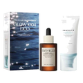 SKIN1004 – Madagascar Centella Glow 1004 Duo – 1 Set (2 Items)