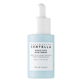 SKIN1004 – Madagascar Centella Hyalu-Cica Blue Serum, 30ml