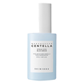 SKIN1004 – Madagascar Centella Hyalu-Cica Blue Serum 50ml