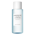 SKIN1004 – Madagascar Centella Hyalu-Cica Brightening Toner 30ml