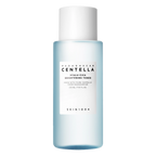 SKIN1004 – Madagascar Centella Hyalu-Cica Brightening Toner 30ml