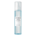 SKIN1004 – Madagascar Centella Hyalu-Cica Cloudy Mist, 120ml