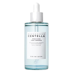 SKIN1004 – Madagascar Centella Hyalu-Cica First Ampoule 100ml