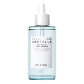 SKIN1004 – Madagascar Centella Hyalu-Cica First Ampoule 50ml
