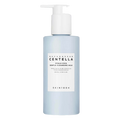 SKIN1004 – Madagascar Centella Hyalu-Cica Gentle Cleansing Milk, 200ml