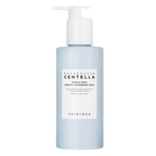 SKIN1004 – Madagascar Centella Hyalu-Cica Gentle Cleansing Milk, 200ml