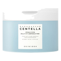 SKIN1004 – Madagascar Centella Hyalu-Cica Jelly-Fit Ampoule Pad, 60 Pads