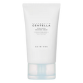 SKIN1004 – Madagascar Centella Hyalu-Cica Moisture Cream, 75ml