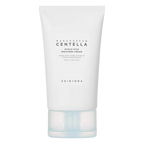 SKIN1004 – Madagascar Centella Hyalu-Cica Moisture Cream, 75ml