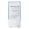 SKIN1004 – Madagascar Centella Hyalu-Cica Silky-Fit Sun Stick