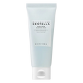 SKIN1004 – Madagascar Centella Hyalu-Cica Sleeping Pack – 100ml