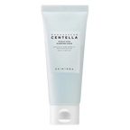 SKIN1004 – Madagascar Centella Hyalu-Cica Sleeping Pack – 100ml