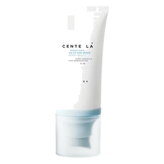 SKIN1004 – Madagascar Centella Hyalu-Cica Water-Fit Sun Serum 50ml