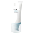 SKIN1004 – Madagascar Centella Hyalu-Cica Water-Fit Sun Serum SPF50+ PA++++ – 100ml
