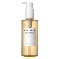 SKIN1004 – Madagascar Centella Light Cleansing Oil 30ml