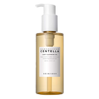SKIN1004 – Madagascar Centella Light Cleansing Oil 30ml
