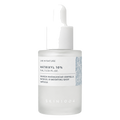 SKIN1004 – Madagascar Centella Matrixyl 10 Boosting Shot Ampoule Mini, 9ml