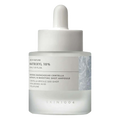 SKIN1004 – Madagascar Centella Matrixyl 10 Boosting Shot Ampoule, 30ml