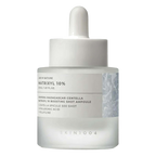 SKIN1004 – Madagascar Centella Matrixyl 10 Boosting Shot Ampoule, 30ml