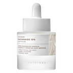 SKIN1004 – Madagascar Centella Niacinamide 10 Boosting Shot Ampoule, 30ml