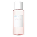 SKIN1004 – Madagascar Centella Poremizing Clear Toner 210ml
