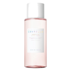 SKIN1004 – Madagascar Centella Poremizing Clear Toner 210ml