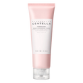 SKIN1004 – Madagascar Centella Poremizing Deep Cleansing Foam, 125ml