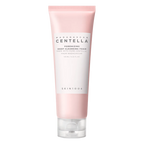 SKIN1004 – Madagascar Centella Poremizing Deep Cleansing Foam, 125ml