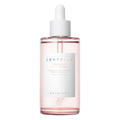 SKIN1004 – Madagascar Centella Poremizing Fresh Ampoule, 30ml