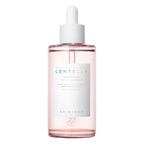 SKIN1004 – Madagascar Centella Poremizing Fresh Ampoule 100ml