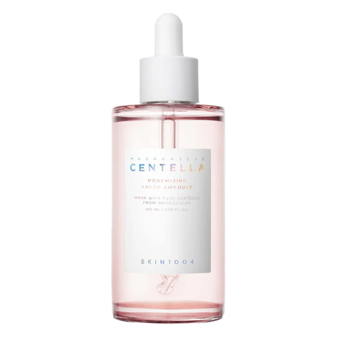 SKIN1004 – Madagascar Centella Poremizing Fresh Ampoule 50ml