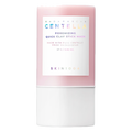 SKIN1004 – Madagascar Centella Poremizing Quick Clay Stick Mask, 27g