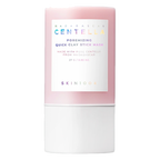 SKIN1004 – Madagascar Centella Poremizing Quick Clay Stick Mask, 27g
