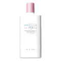 SKIN1004 – Madagascar Centella Poremizing Velvet Finish Sunscreen SPF50+ PA++++, 50ml