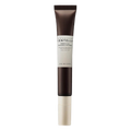 SKIN1004 – Madagascar Centella Probio-Cica Bakuchiol Eye Cream, 20ml