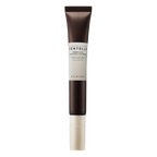 SKIN1004 – Madagascar Centella Probio-Cica Bakuchiol Eye Cream, 20ml