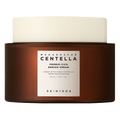 SKIN1004 – Madagascar Centella Probio-Cica Enrich Cream – 50ml